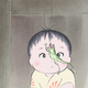 Illustration for article titled The Tale of Princess Kaguya is Bittersweet and Beautiful